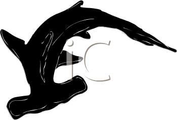 Fish and Sea Life Clipart
