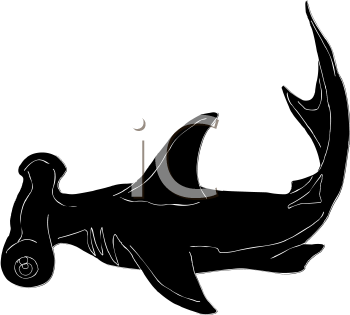 Fish and Sea Life Clipart