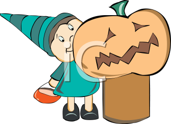 Halloween Clipart