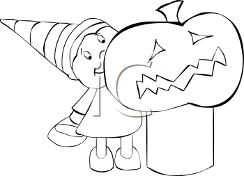 Halloween Clipart