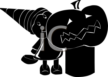 Halloween Clipart