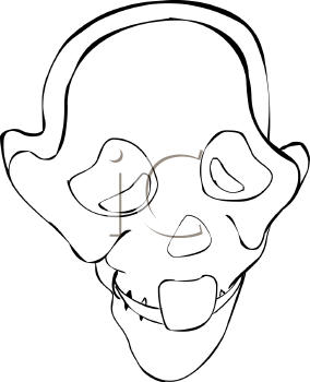 Halloween Clipart