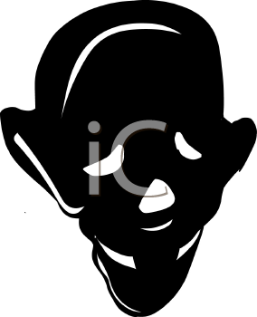 Halloween Clipart