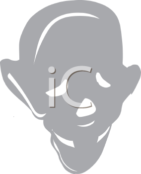 Halloween Clipart