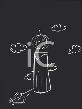 Halloween Clipart