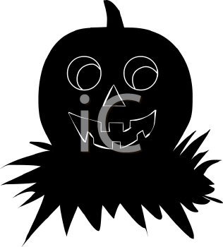 Halloween Clipart