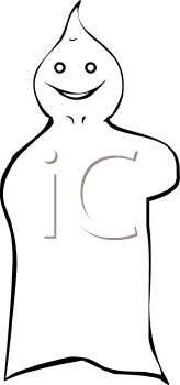 Halloween Clipart
