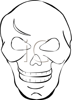 Halloween Clipart