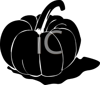 Halloween Clipart