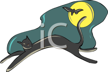 Halloween Clipart