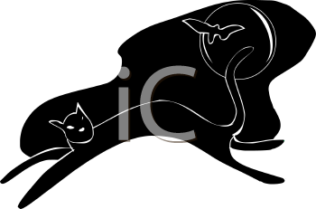 Pet Clipart
