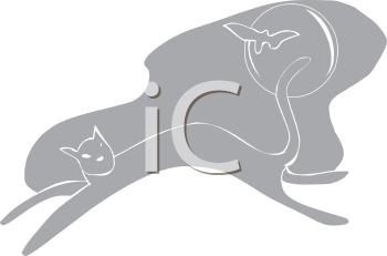 Pet Clipart