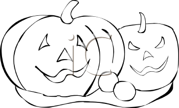Halloween Clipart