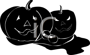 Halloween Clipart