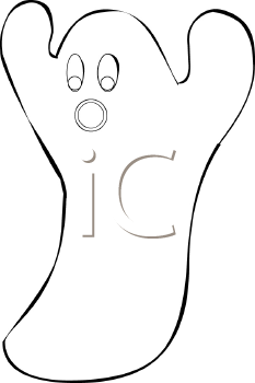 Halloween Clipart