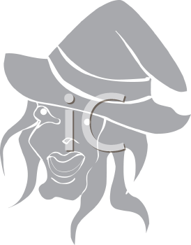 Halloween Clipart