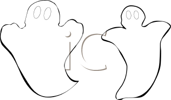 Halloween Clipart