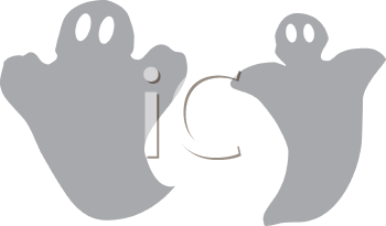 Halloween Clipart