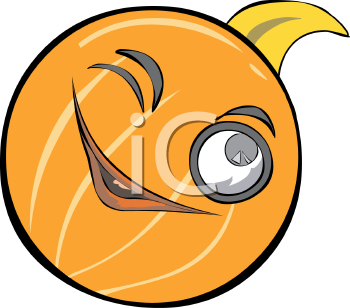 Halloween Clipart