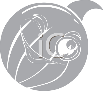 Halloween Clipart