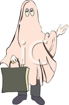 Halloween Clipart
