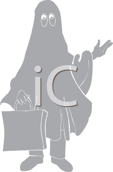 Halloween Clipart