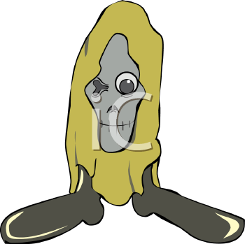 Halloween Clipart
