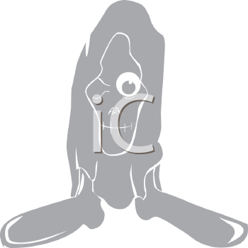 Halloween Clipart