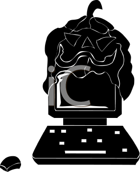 Halloween Clipart