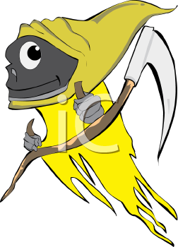 Halloween Clipart