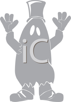 Halloween Clipart