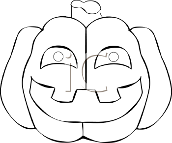 Halloween Clipart