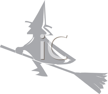 Halloween Clipart