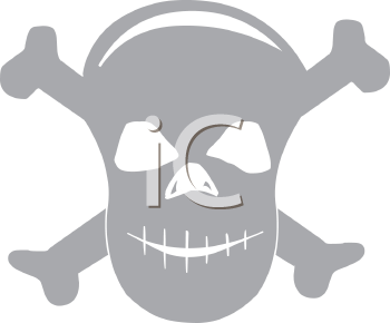 Halloween Clipart