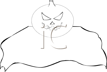 Halloween Clipart