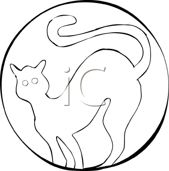 Halloween Clipart