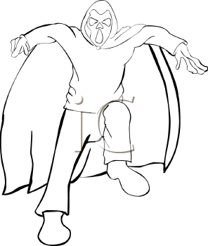 Halloween Clipart