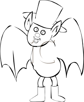 Halloween Clipart