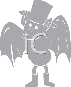 Halloween Clipart