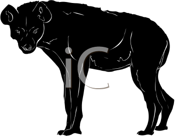 Animal Clipart