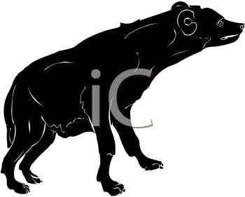 Animal Clipart