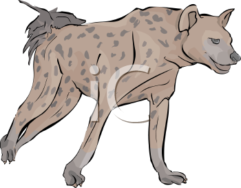 Animal Clipart