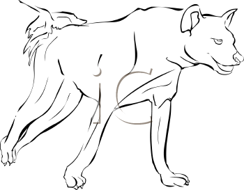 Animal Clipart