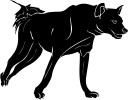 Animal Clipart