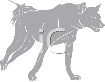 Animal Clipart