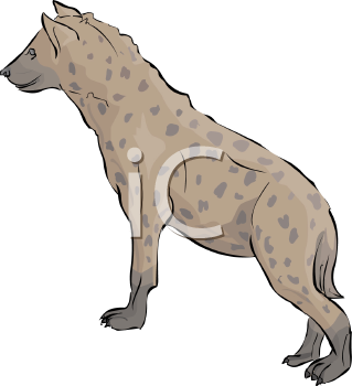 Animal Clipart