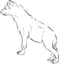 Animal Clipart