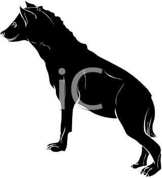 Animal Clipart