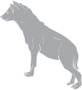 Animal Clipart