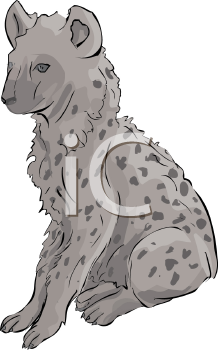 Animal Clipart
